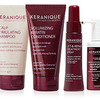 http://healthcares.com.au/keranique-hair-regrowth/