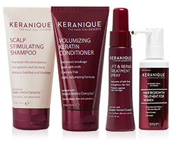 Keranique1 http://healthcares.com.au/keranique-hair-regrowth/