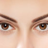 bay-area-eyebrow-transplant... - http://www.wecareskincare