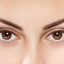 bay-area-eyebrow-transplant... - http://www.wecareskincare.com/nuvega-lash/