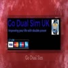 Galaxy S8 Dual Sim UK