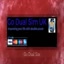 Go Dual Sim 360p (1) - Galaxy S8 Dual Sim UK