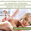 Massage Spa Bruxelles  |  C... - Massage Spa Bruxelles  |  Call Now:  32 2 502 53 48
