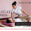 Massage Spa Bruxelles  |  C... - Massage Spa Bruxelles  |  Call Now:  32 2 502 53 48