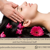Massage Spa Bruxelles  |  Call Now:  32 2 502 53 48