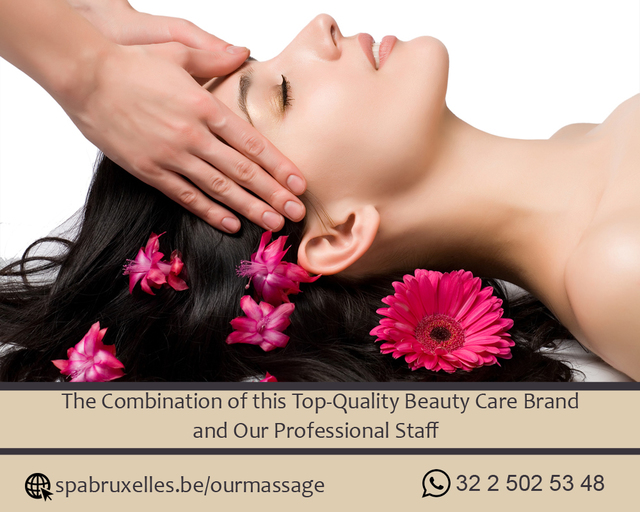 Massage Spa Bruxelles  |  Call Now:  32 2 502 53 4 Massage Spa Bruxelles  |  Call Now:  32 2 502 53 48