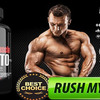 http://www.supplementscart.com/ultra-muscle-testo/