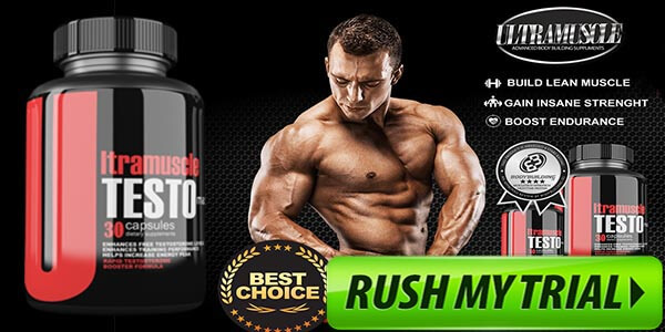Ultra-Muscle-Testo-review http://www.supplementscart.com/ultra-muscle-testo/