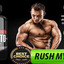 Ultra-Muscle-Testo-review - http://www.supplementscart.com/ultra-muscle-testo/
