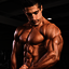 download-1 - http://jackedmuscleextremeadvice.com/ultra-muscle-testo/