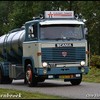 BN-BZ-70 Scania 111 D van A... - Ocv Herfstrit 2017