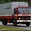 BR-43-XJ DAF2-BorderMaker - Ocv Herfstrit 2017