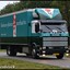 BR-88-NY Scania 92-BorderMaker - Ocv Herfstrit 2017