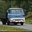 BS-58-97 Ford-BorderMaker - Ocv Herfstrit 2017