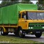 BS-69-63 DAF Breevaart Blaa... - Ocv Herfstrit 2017