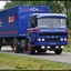 BS-77-46 DAF TCN Nederhorst... - Ocv Herfstrit 2017