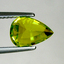 24-SPH-B - 01-01-13