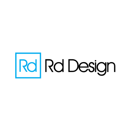 RD-Design-Logo-Black-SQUARE - Anonymous