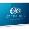 CC-Trading-Main - Portfolio
