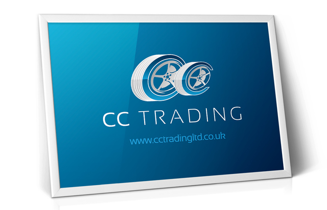 CC-Trading-Main Portfolio