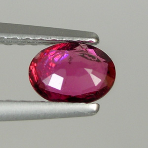 37-RU-B 01-01-13