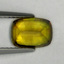 01-SPH-B - 01-01-13
