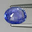 29-SAP-OV-B - 01-01-13