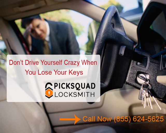 Locksmith Milpitas  |   Call Now (855) 624-5625 Locksmith Milpitas  |   Call Now (855) 624-5625