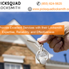 Locksmith Milpitas  |   Cal... - Locksmith Milpitas  |   Cal...