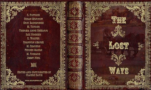the-lost-ways-review The Lost Ways