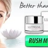 Lutrevia Cream - http://junivivecream