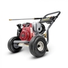 best power washer - best power washer