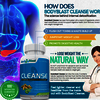 Body Blast Cleanse EEDGJ - http://trimcoloncleanse