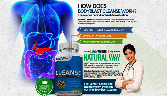 Body Blast Cleanse EEDGJ http://trimcoloncleanse.dk/detox-body-blast/