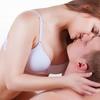 https://testosteronesbooste... - Picture Box
