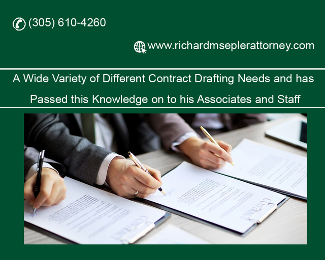 Contract Negotiation  |  Call Now  (305) 610-4260 Contract Negotiation  |  Call Now  (305) 610-4260
