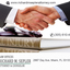 Contract Negotiation  |  Ca... - Contract Negotiation  |  Call Now  (305) 610-4260