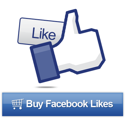 Buying Facebook likes Buying Facebook likes