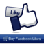 Buying Facebook likes - Buying Facebook likes