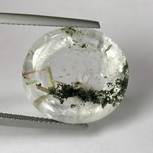 15-RUT-OV-B 01-01-13