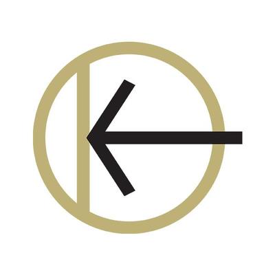 Koncept Design + Build Koncept Design + Build