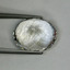 22-RTOP-B - 01-01-13