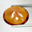 22-Q-OV-B - 01-01-13