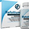 refolliumbottle - http://testoultrareview