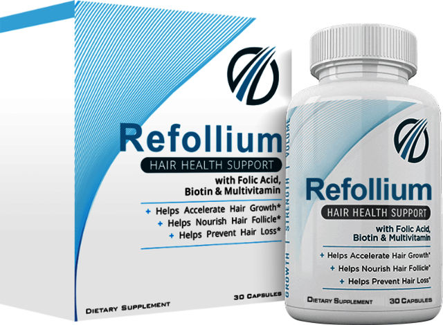 refolliumbottle http://testoultrareview.in/refollium-hair-growth/