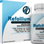 refolliumbottle - http://testoultrareview.in/refollium-hair-growth/