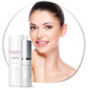 http://www.wecareskincare - Picture Box