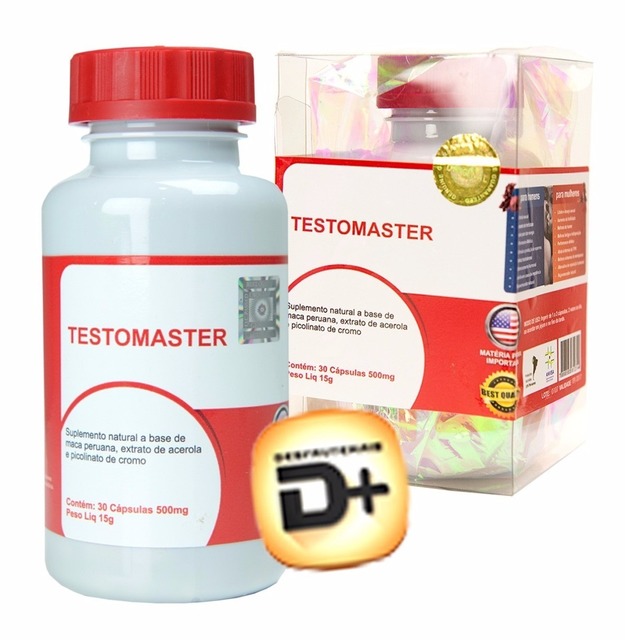 Testo Master GHJUY http://healthyfinder.com.br/testomaster/