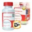 Testo Master GHJUY - http://healthyfinder.com.br/testomaster/