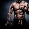 barbell-gym-muscle-man-body... - http://www.tripforgoodhealth